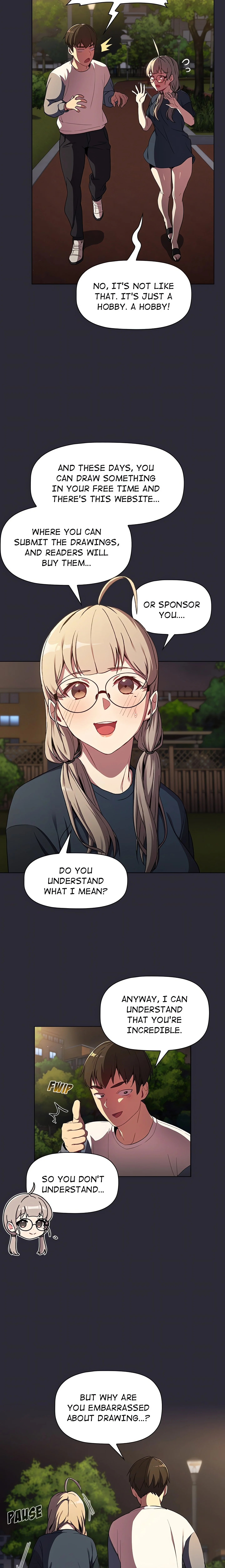 What do I do now…? (Official) chapter 9 page 10