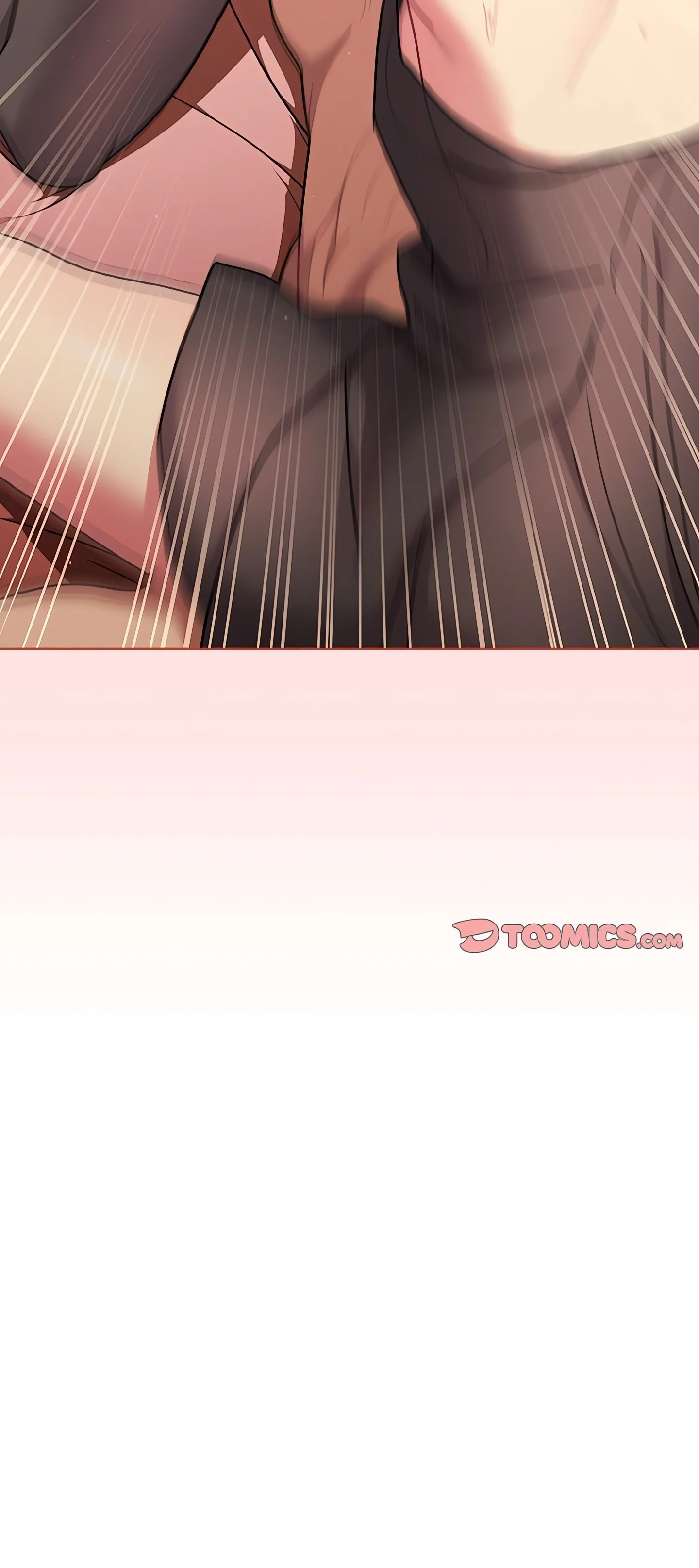 What do I do now…? (Official) chapter 90 page 25