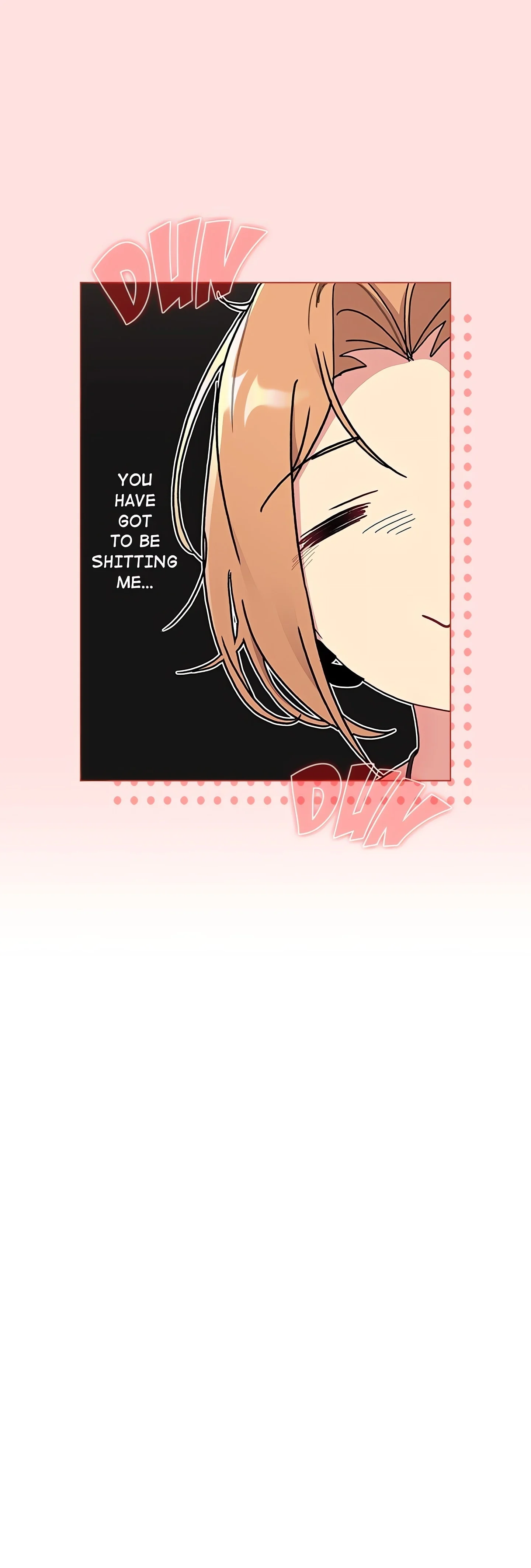 What do I do now…? (Official) chapter 91 page 23