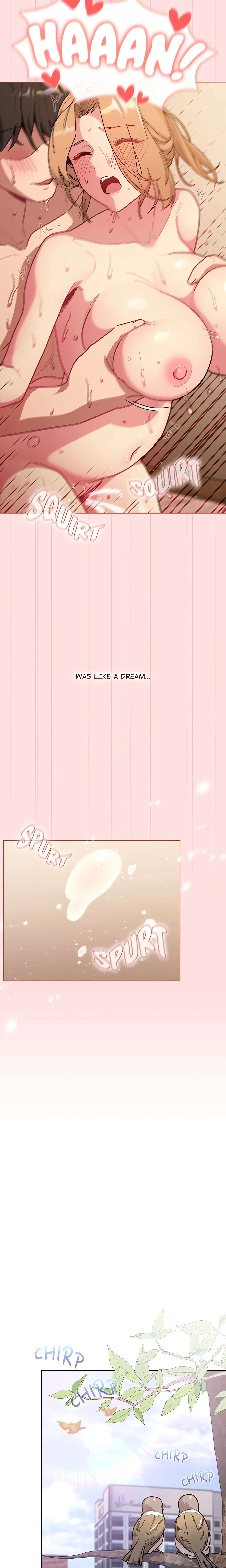 What do I do now…? (Official) chapter 92 page 25