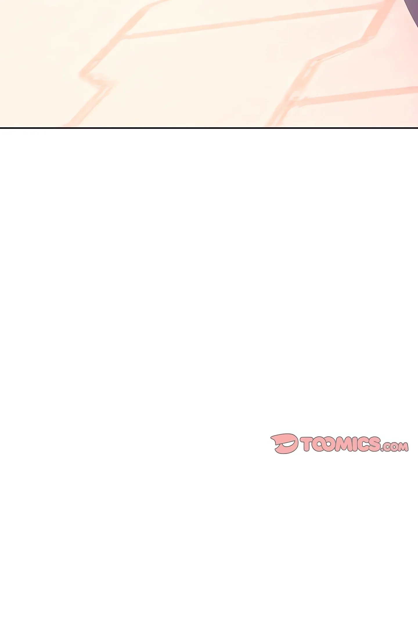 What do I do now…? (Official) chapter 92 page 27