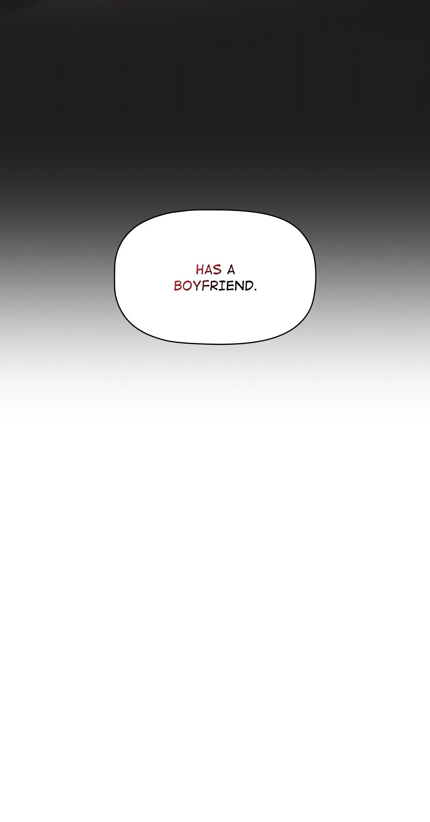 What do I do now…? (Official) chapter 99 page 21