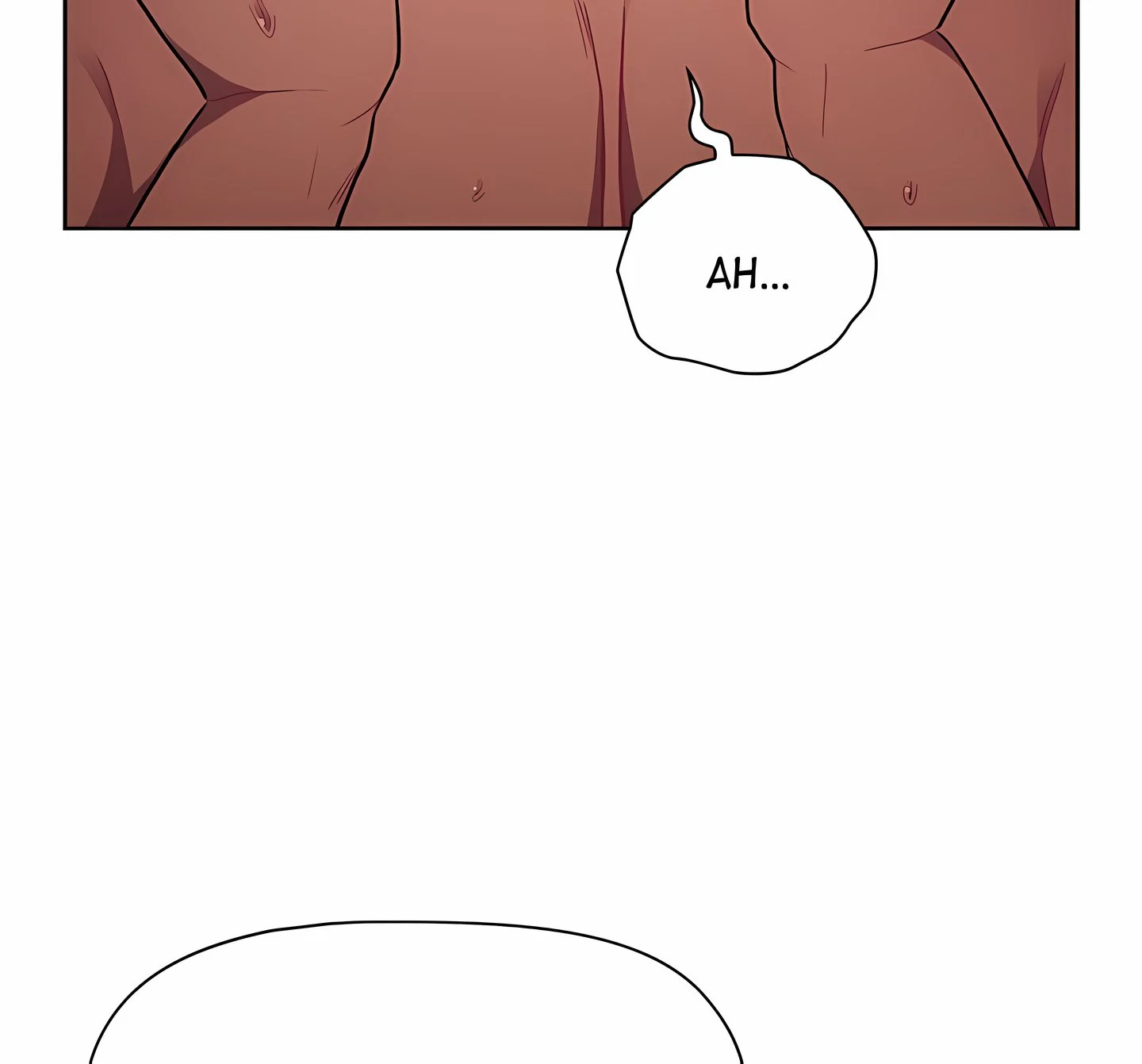 [MOTION] What do I do now…? (Uncensored) chapter 1 page 2