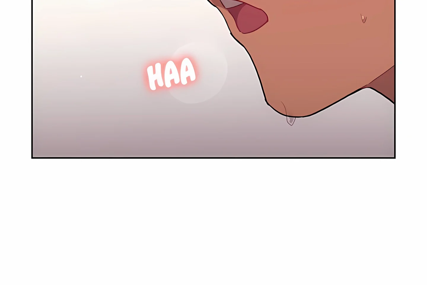 [MOTION] What do I do now…? (Uncensored) chapter 11 page 10