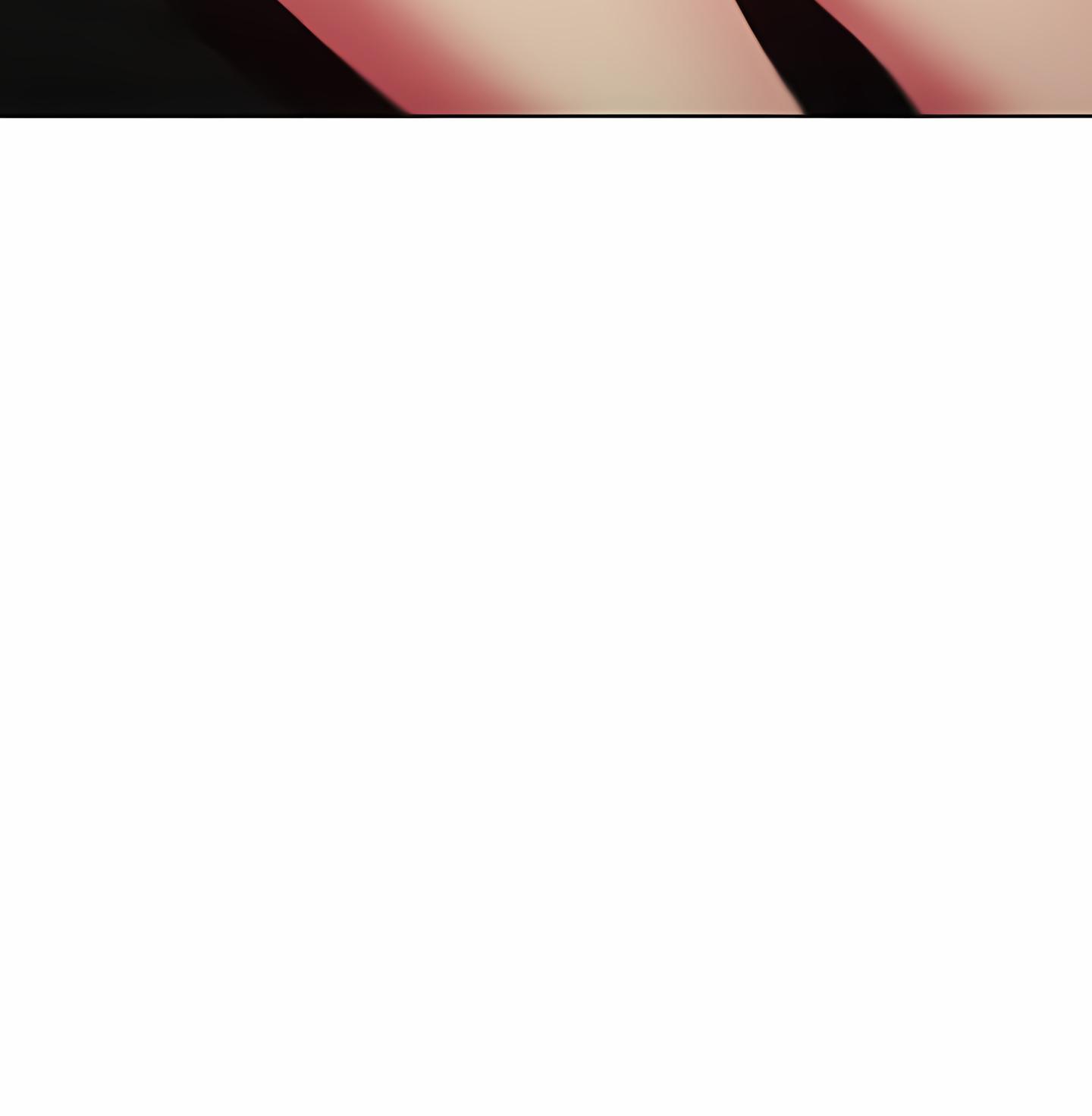 [MOTION] What do I do now…? (Uncensored) chapter 13 page 25