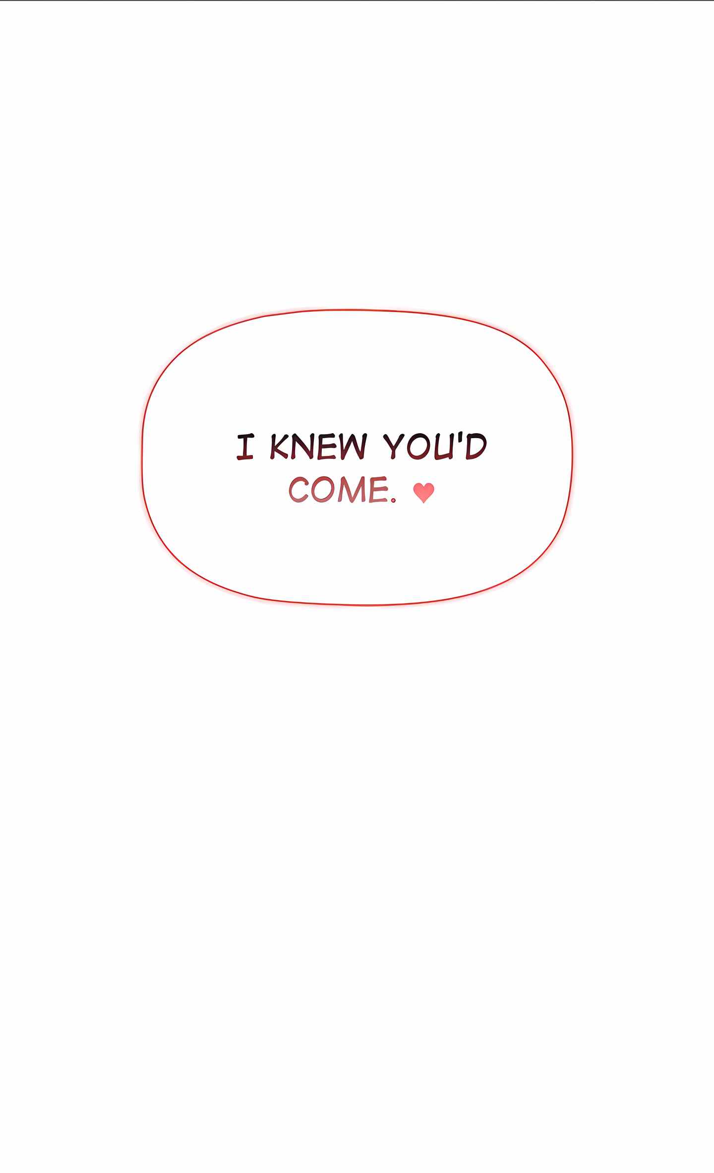 [MOTION] What do I do now…? (Uncensored) chapter 14 page 29