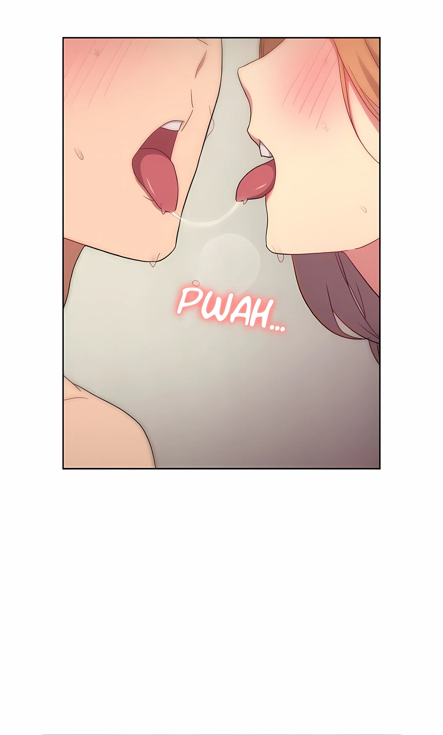 [MOTION] What do I do now…? (Uncensored) chapter 16 page 12