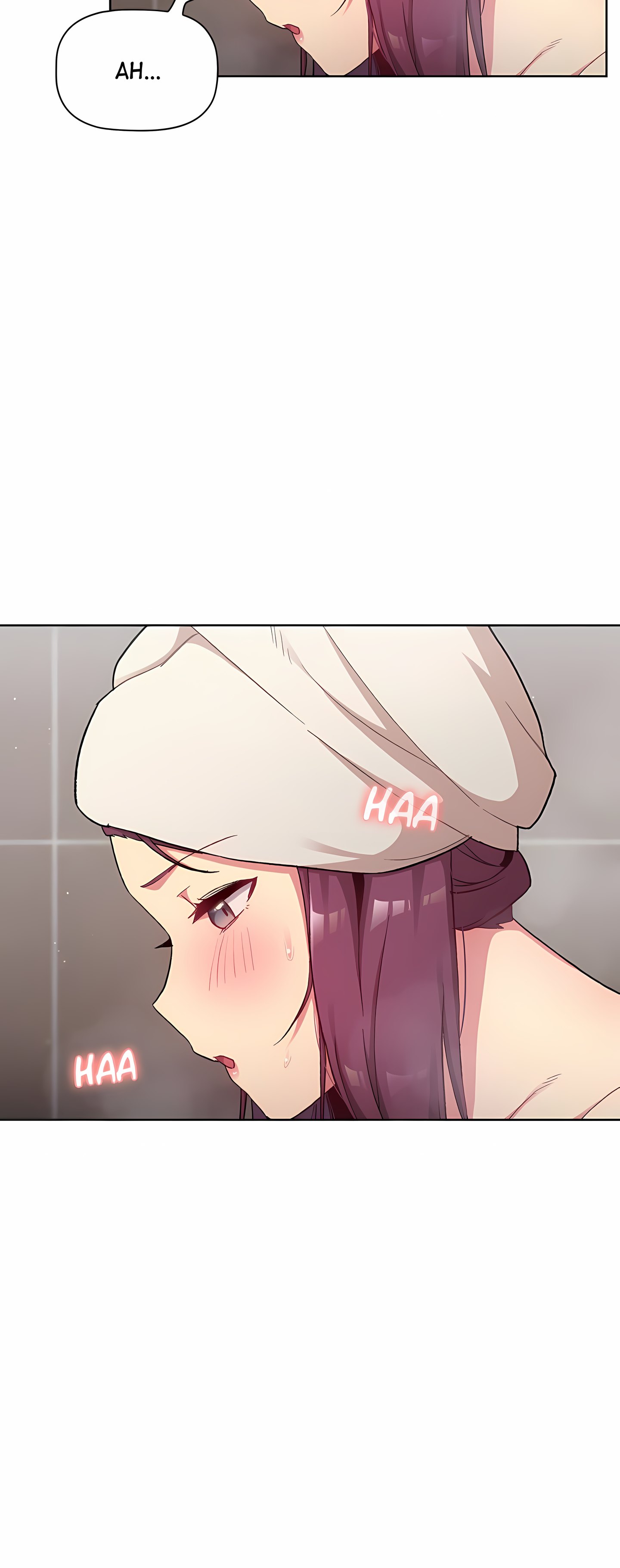 [MOTION] What do I do now…? (Uncensored) chapter 19 page 13