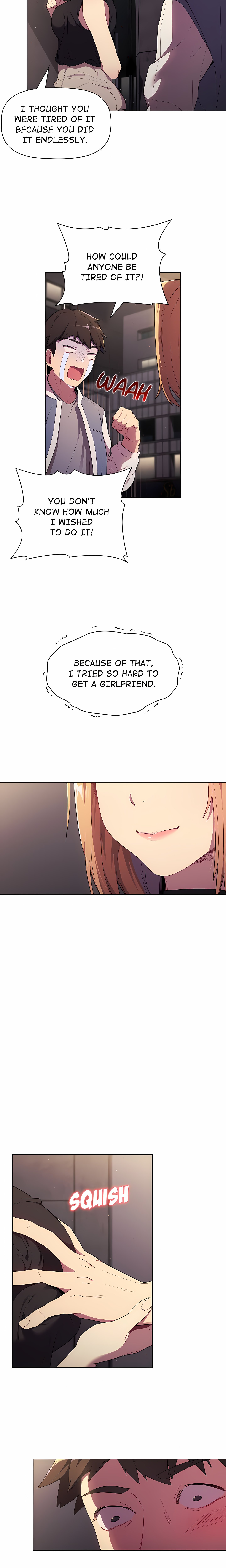 [MOTION] What do I do now…? (Uncensored) chapter 2 page 24