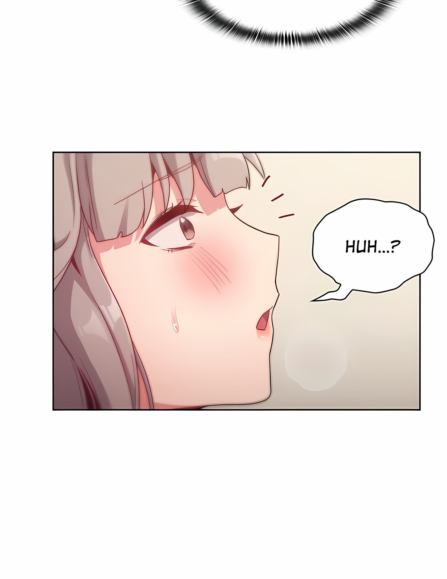 [MOTION] What do I do now…? (Uncensored) chapter 20 page 17
