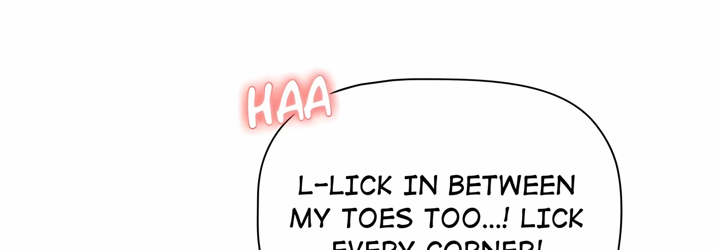 [MOTION] What do I do now…? (Uncensored) chapter 23 page 15