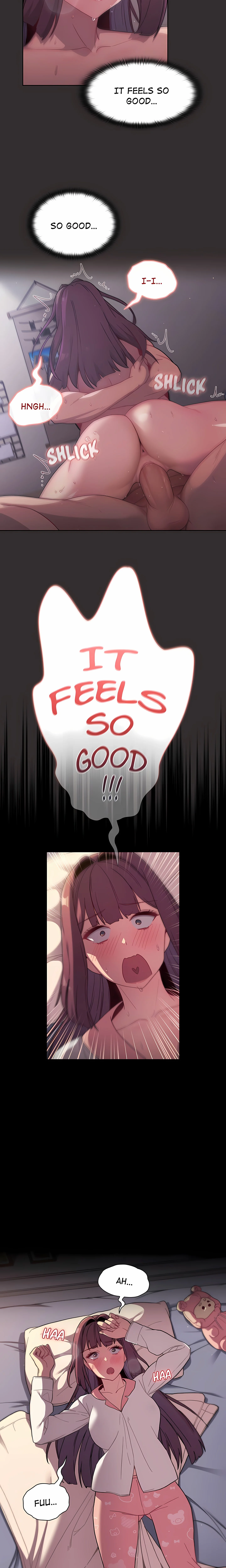 [MOTION] What do I do now…? (Uncensored) chapter 24 page 3