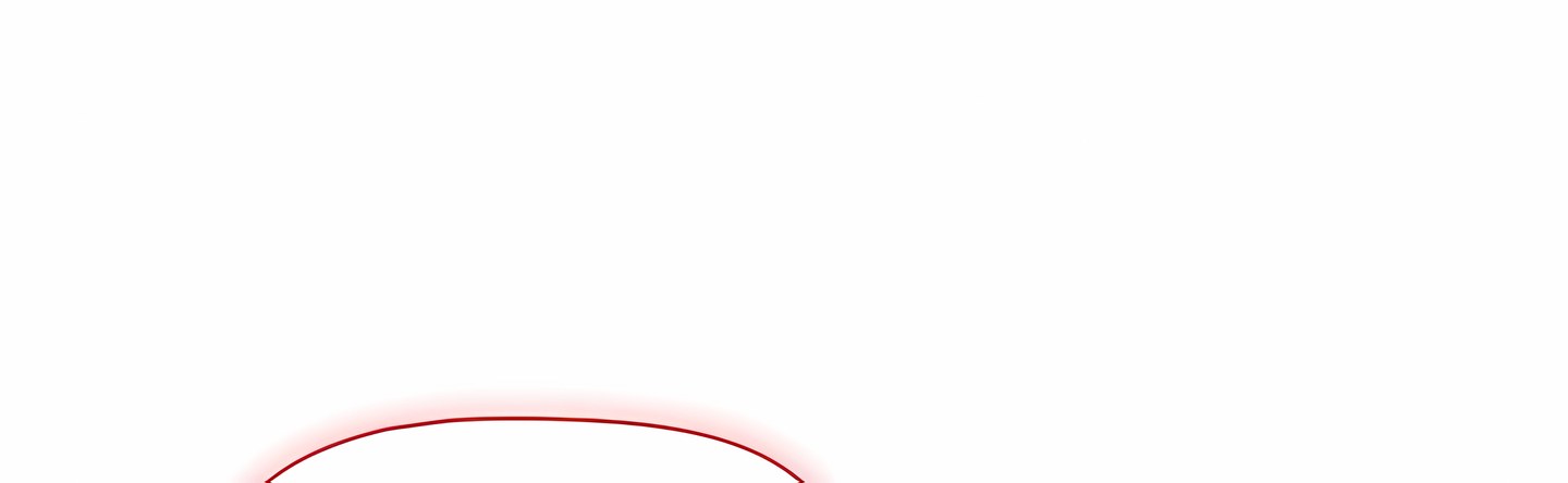 [MOTION] What do I do now…? (Uncensored) chapter 26 page 24