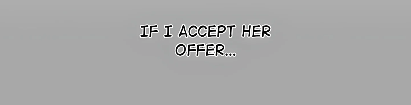 [MOTION] What do I do now…? (Uncensored) chapter 3 page 3