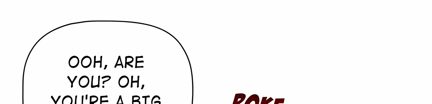 [MOTION] What do I do now…? (Uncensored) chapter 3 page 15