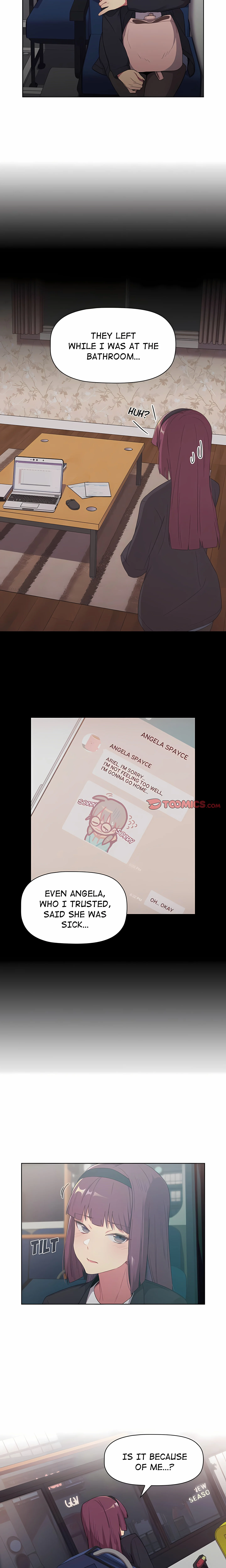 [MOTION] What do I do now…? (Uncensored) chapter 4 page 2