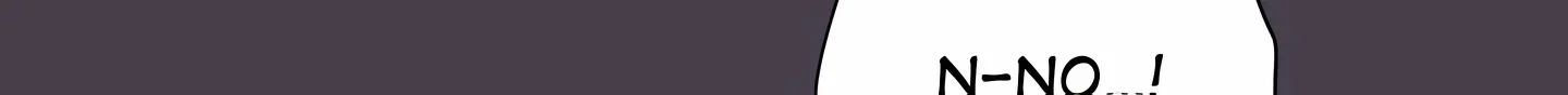 [MOTION] What do I do now…? (Uncensored) chapter 5 page 23
