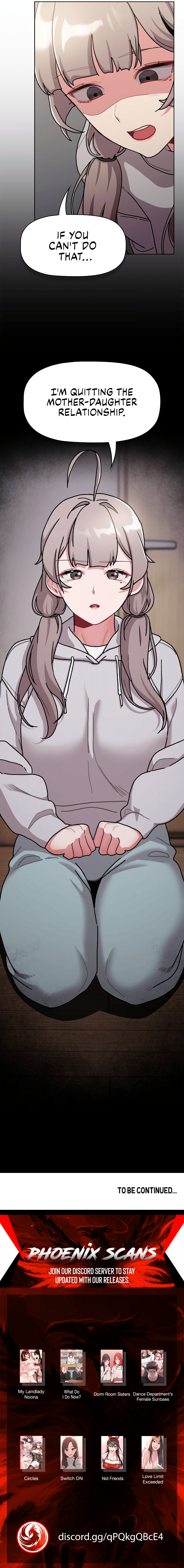 What do I do now…? chapter 115 page 7