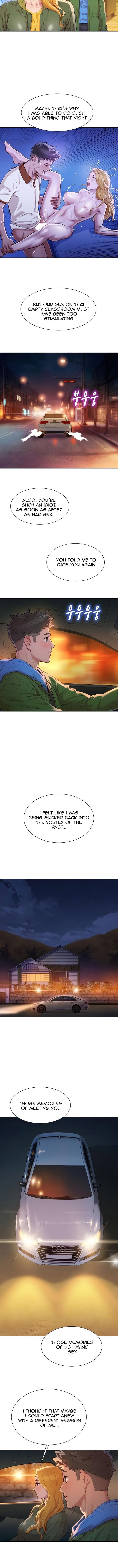 What do you take me For? chapter 102 page 3