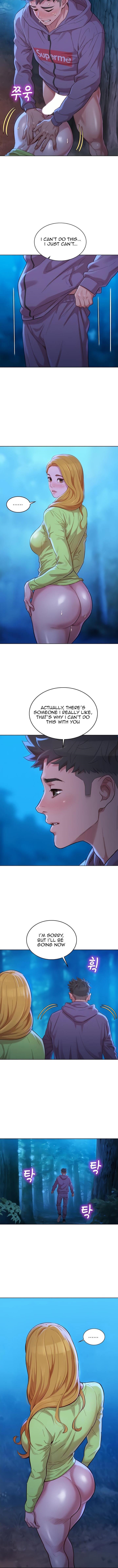 What do you take me For? chapter 103 page 3