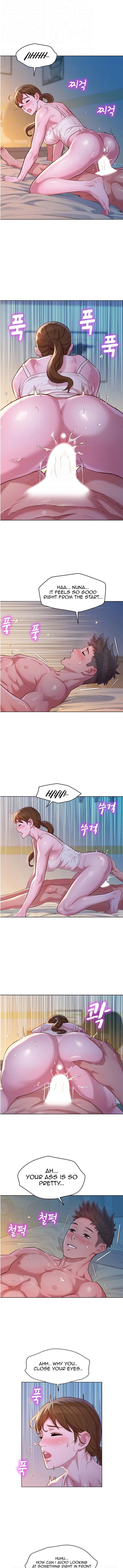 What do you take me For? chapter 109 page 2