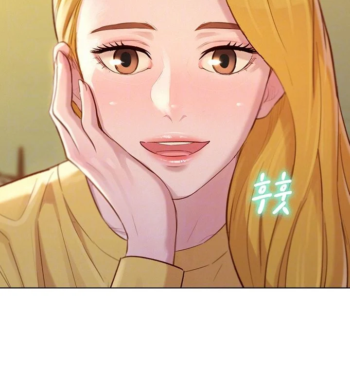 What do you take me For? chapter 120 page 4