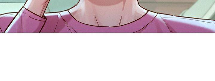 What do you take me For? chapter 120 page 37