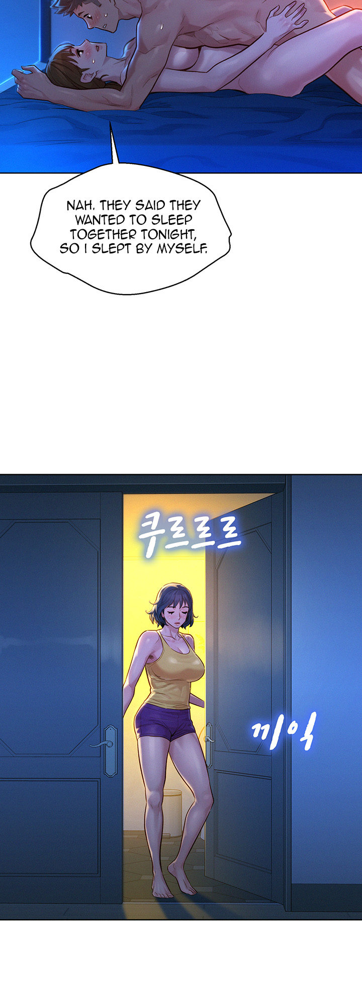 What do you take me For? chapter 127 page 4