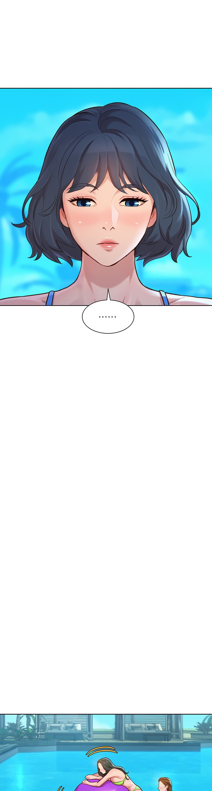 What do you take me For? chapter 135 page 12