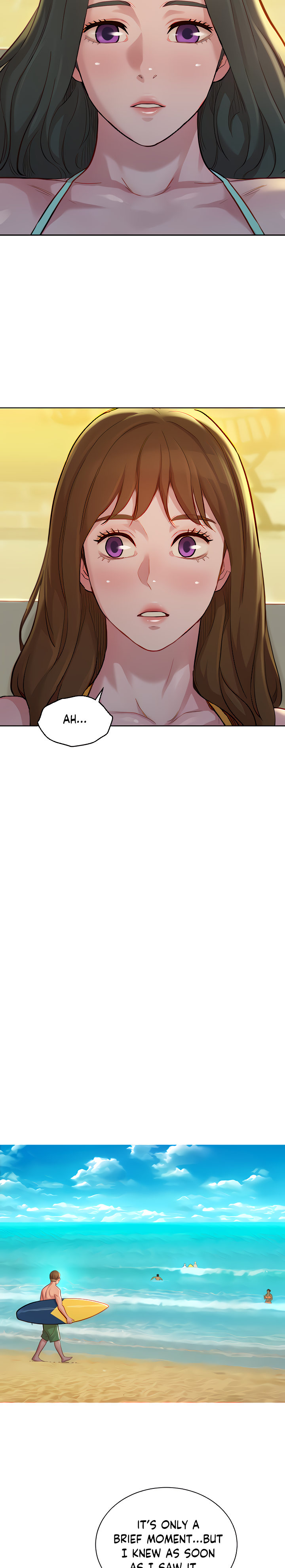 What do you take me For? chapter 142 page 16