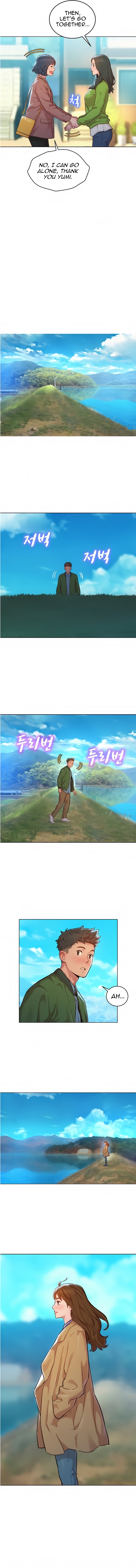What do you take me For? chapter 157 page 11