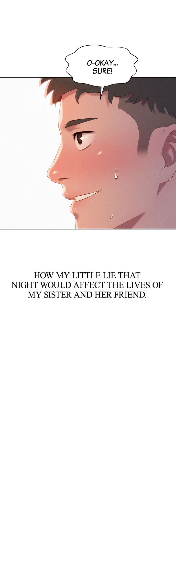 What do you take me For? chapter 2 page 2