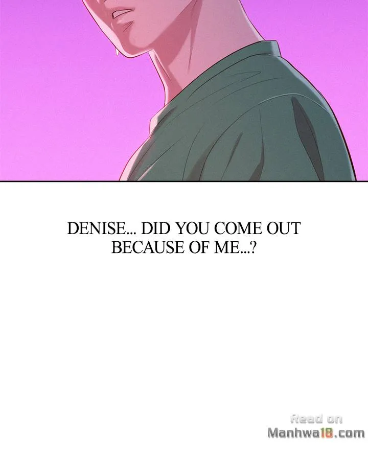 What do you take me For? chapter 23 page 5