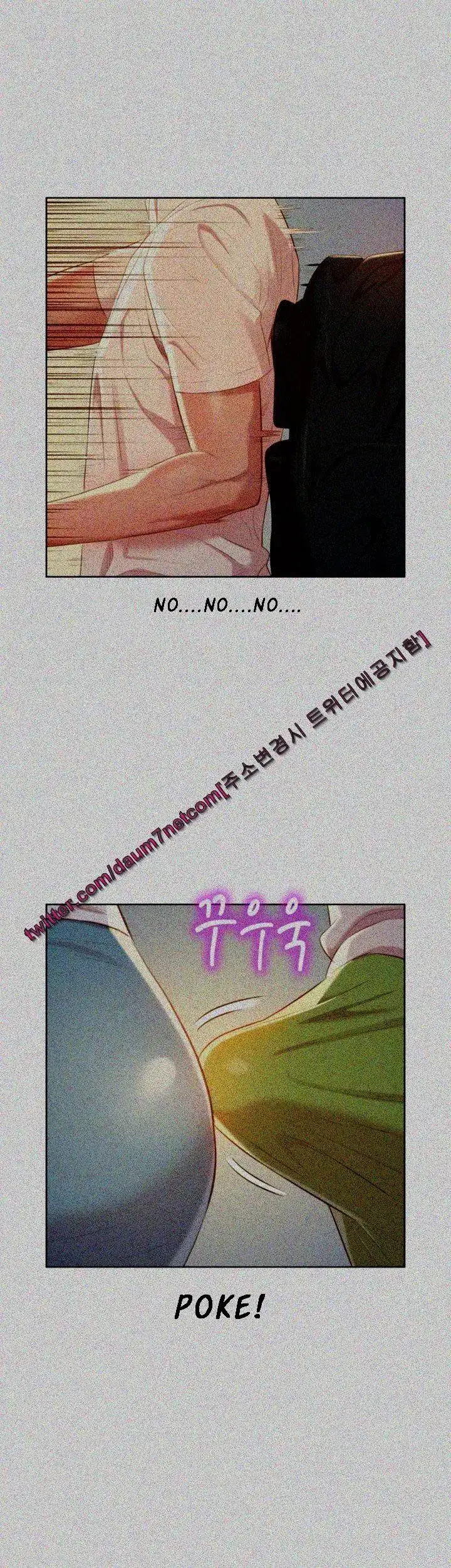 What do you take me For? chapter 28 page 37