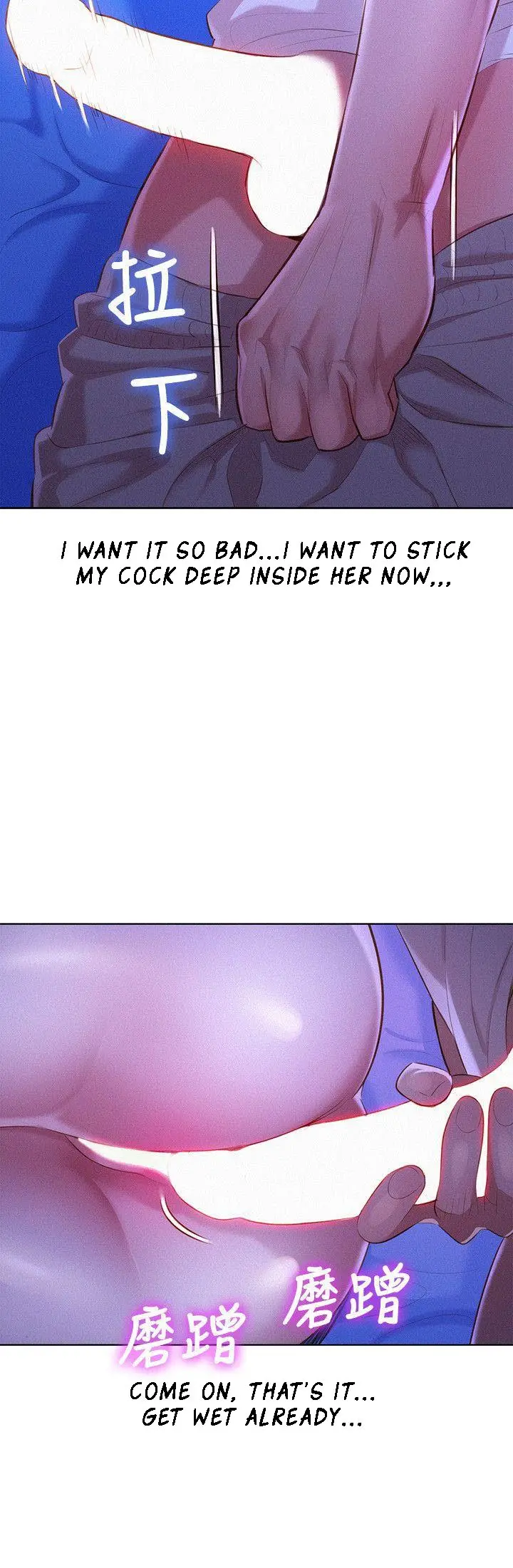 What do you take me For? chapter 35 page 5