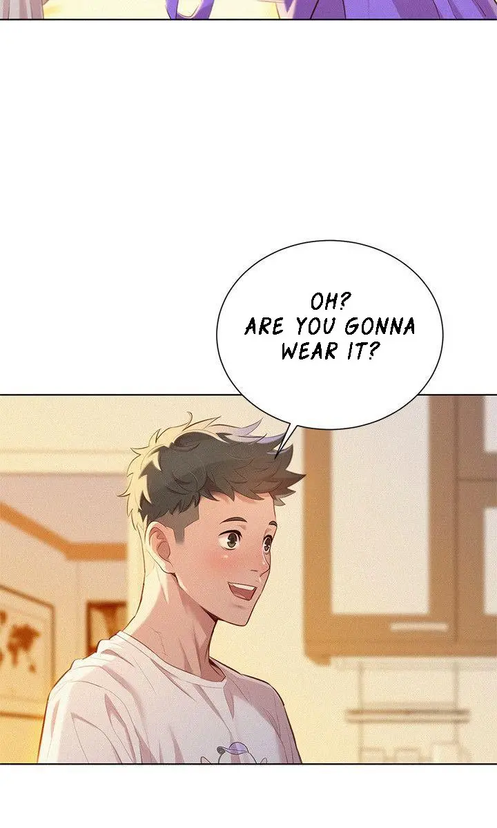 What do you take me For? chapter 36 page 4