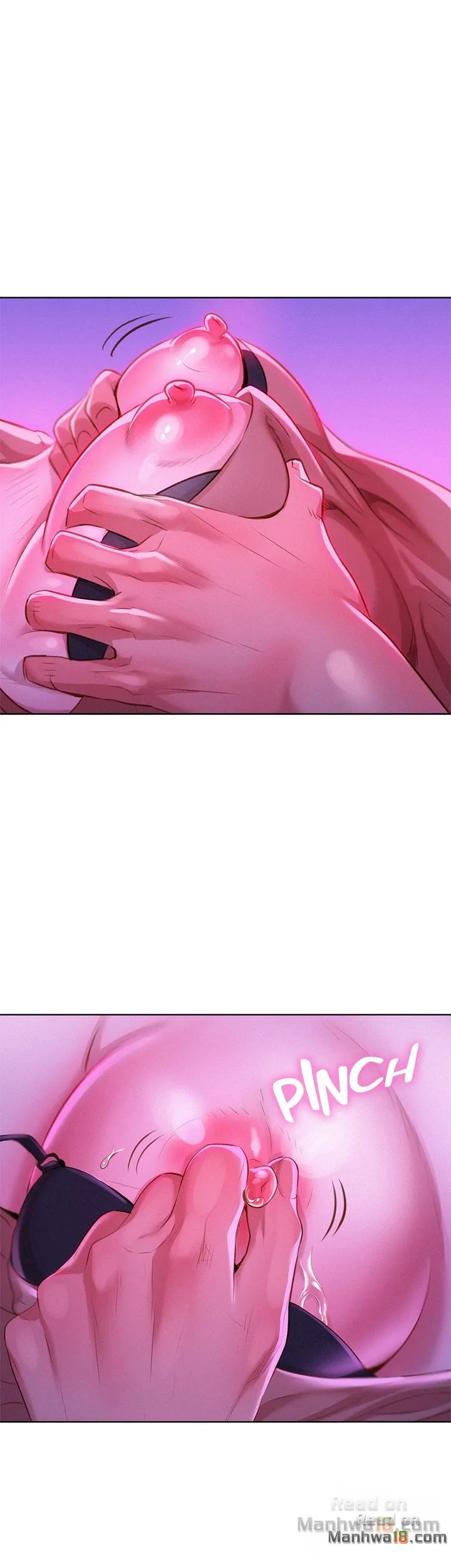 What do you take me For? chapter 6 page 28