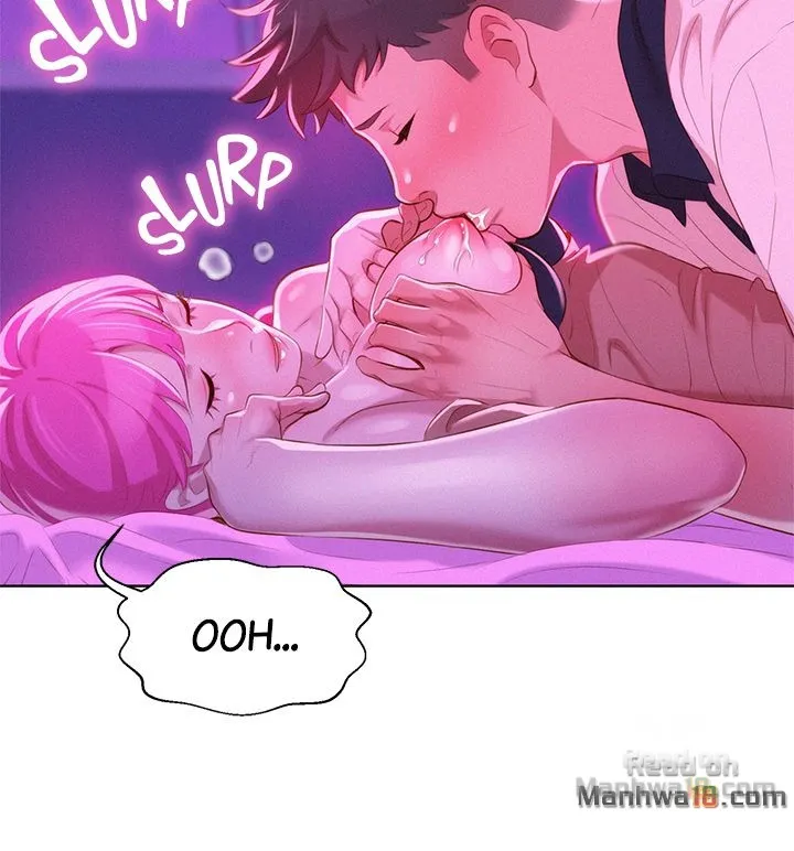 What do you take me For? chapter 6 page 30