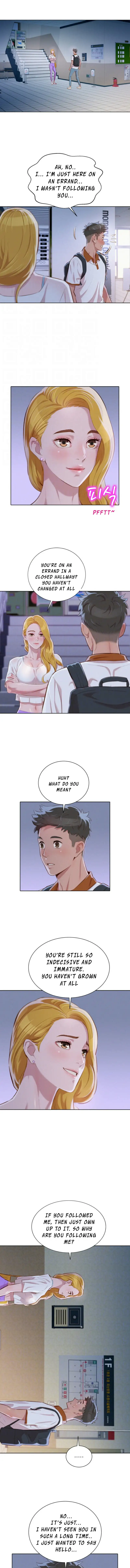 What do you take me For? chapter 62 page 2