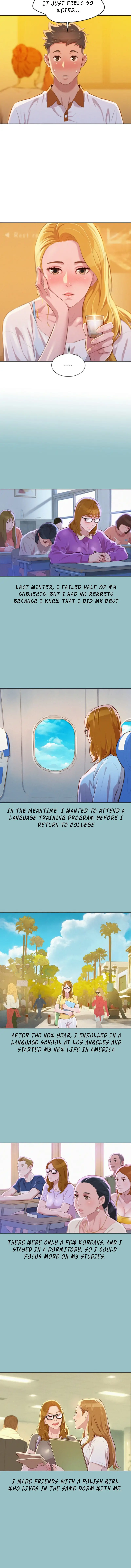 What do you take me For? chapter 62 page 7