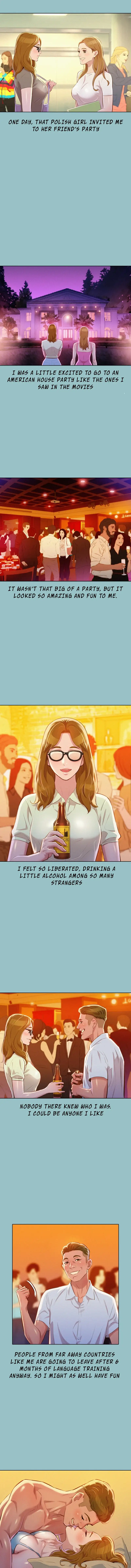 What do you take me For? chapter 62 page 8