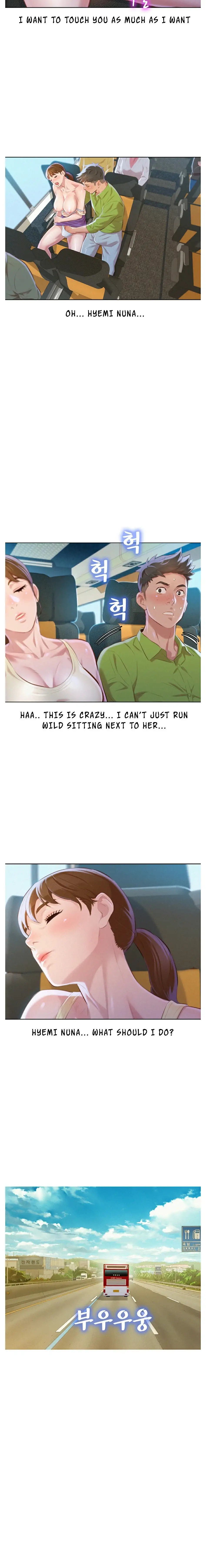 What do you take me For? chapter 67 page 10