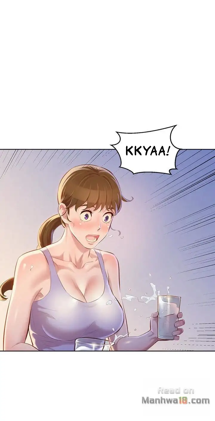 What do you take me For? chapter 68 page 12