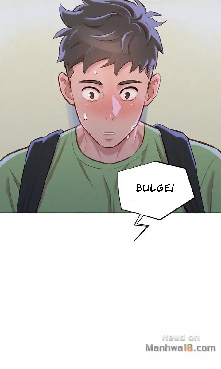 What do you take me For? chapter 68 page 15
