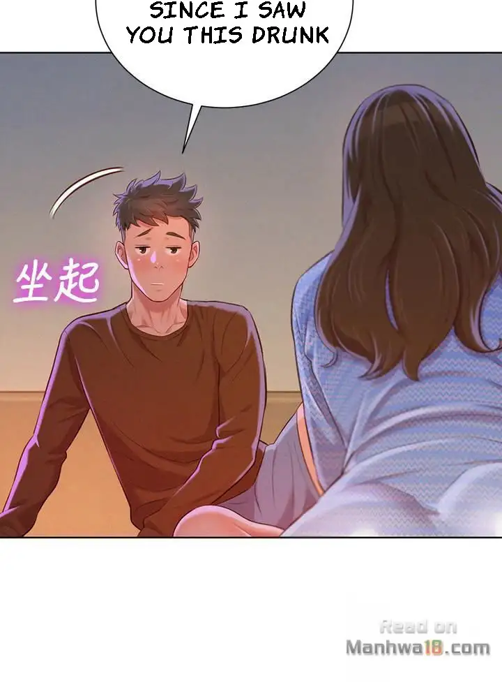 What do you take me For? chapter 68 page 24