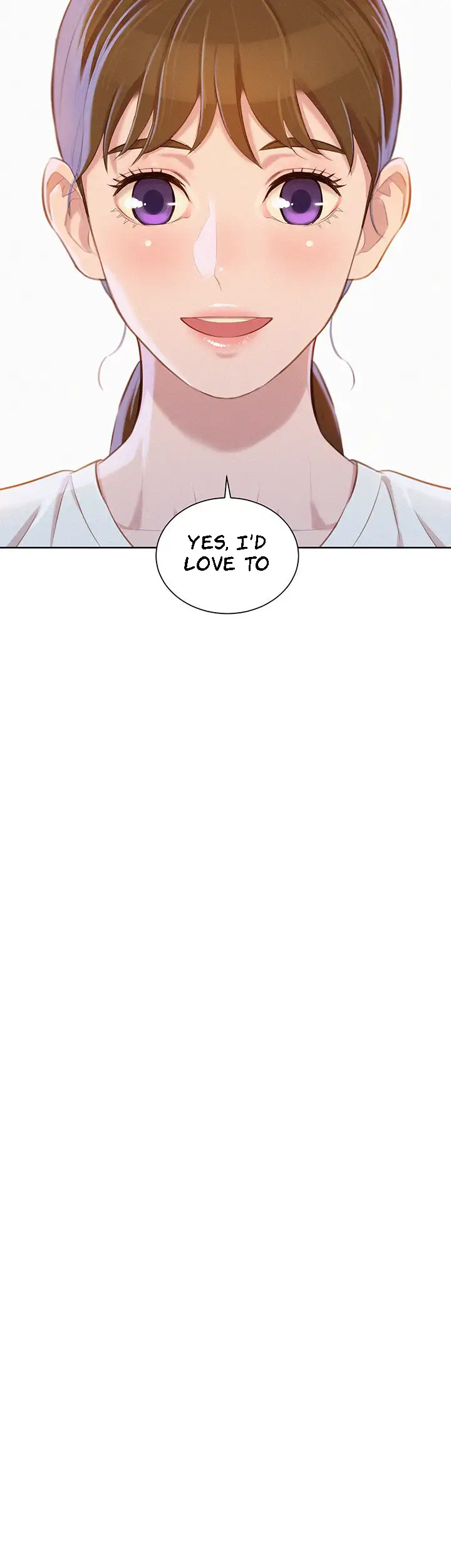 What do you take me For? chapter 69 page 42