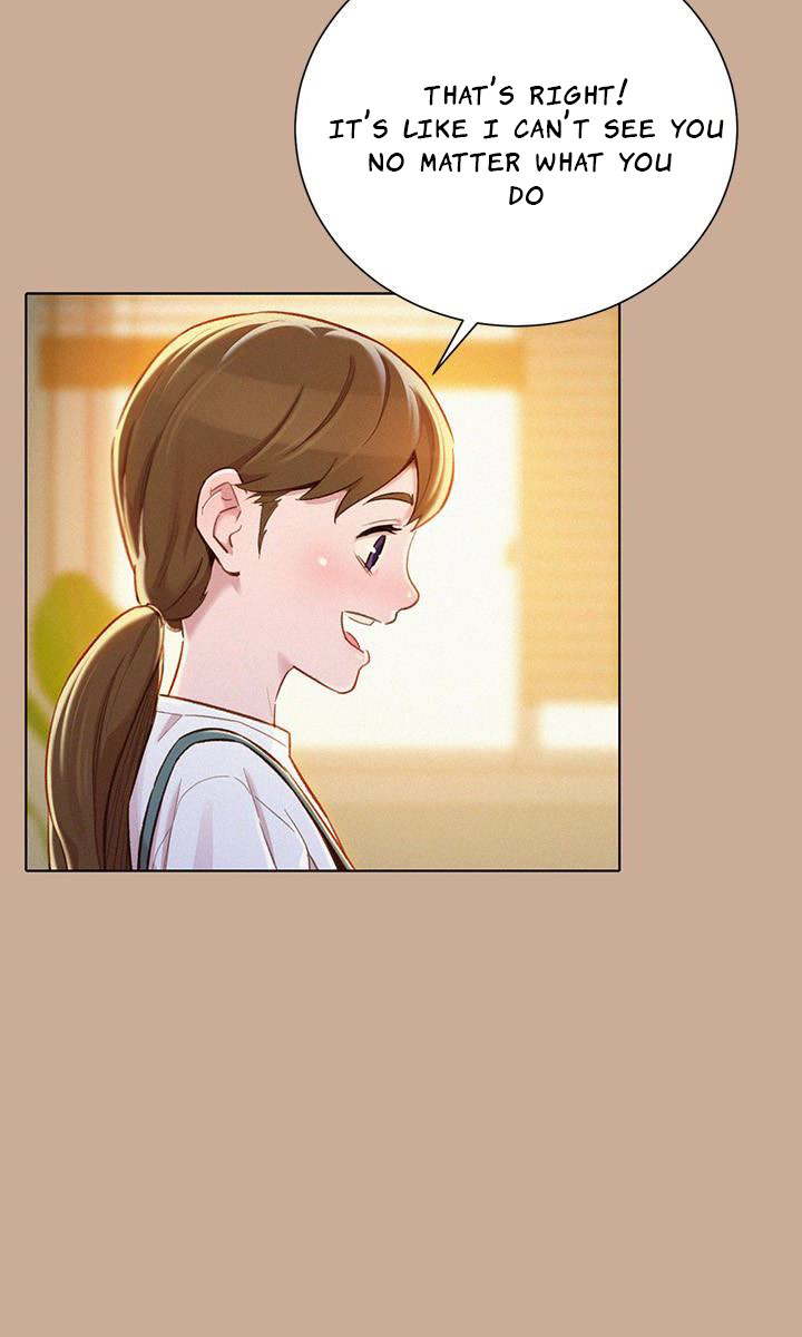 What do you take me For? chapter 73 page 3