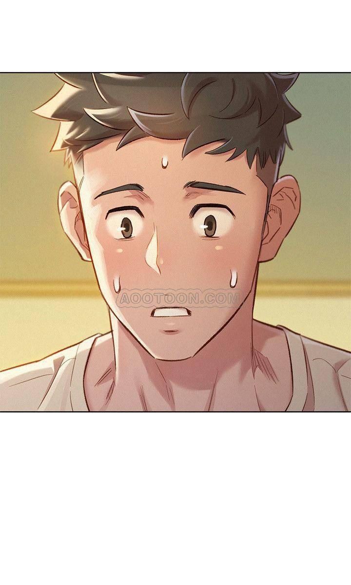 What do you take me For? chapter 74 page 10