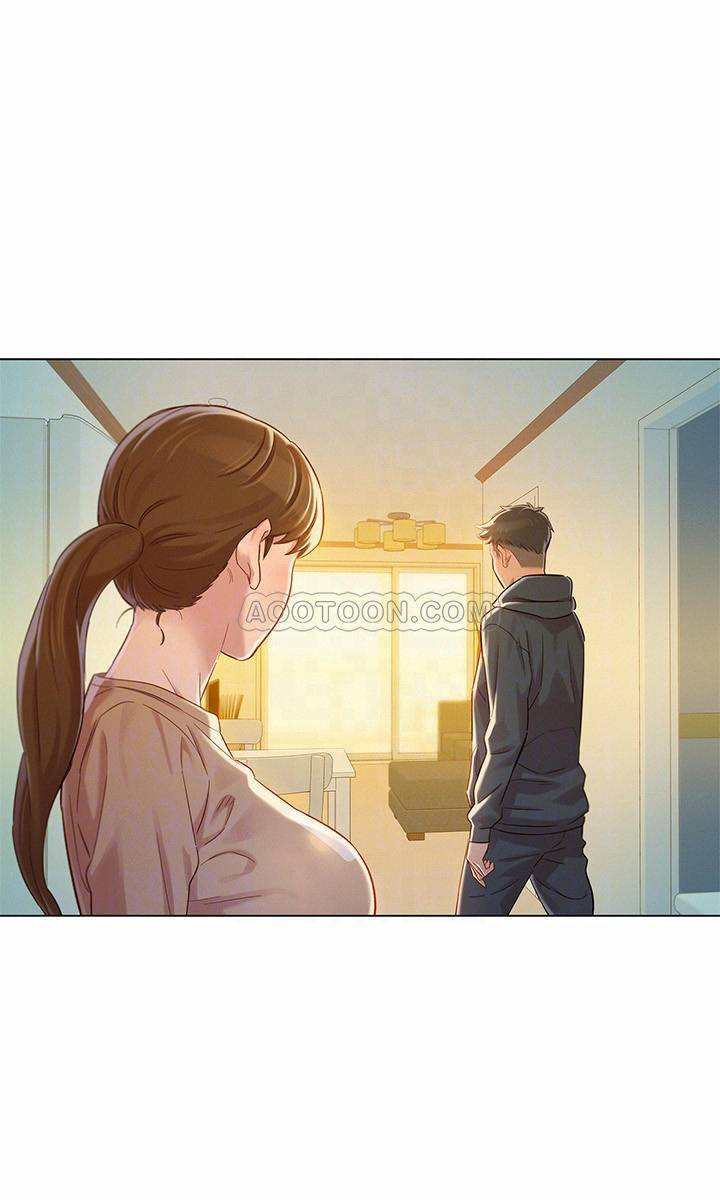 What do you take me For? chapter 74 page 13