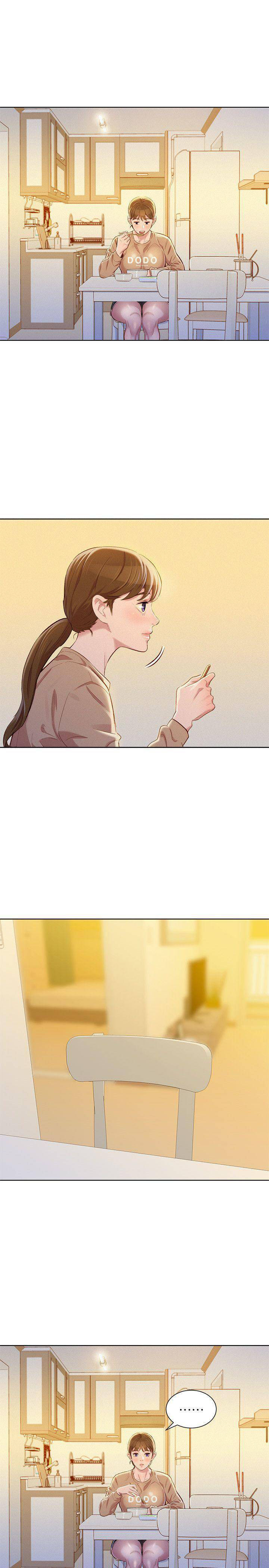 What do you take me For? chapter 74 page 20